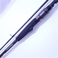 １９モアザンＥＸ９３ＭＬ